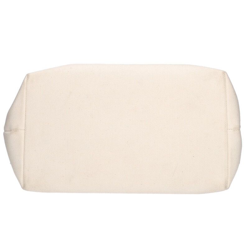 セリーヌ ホリゾンタルカバ