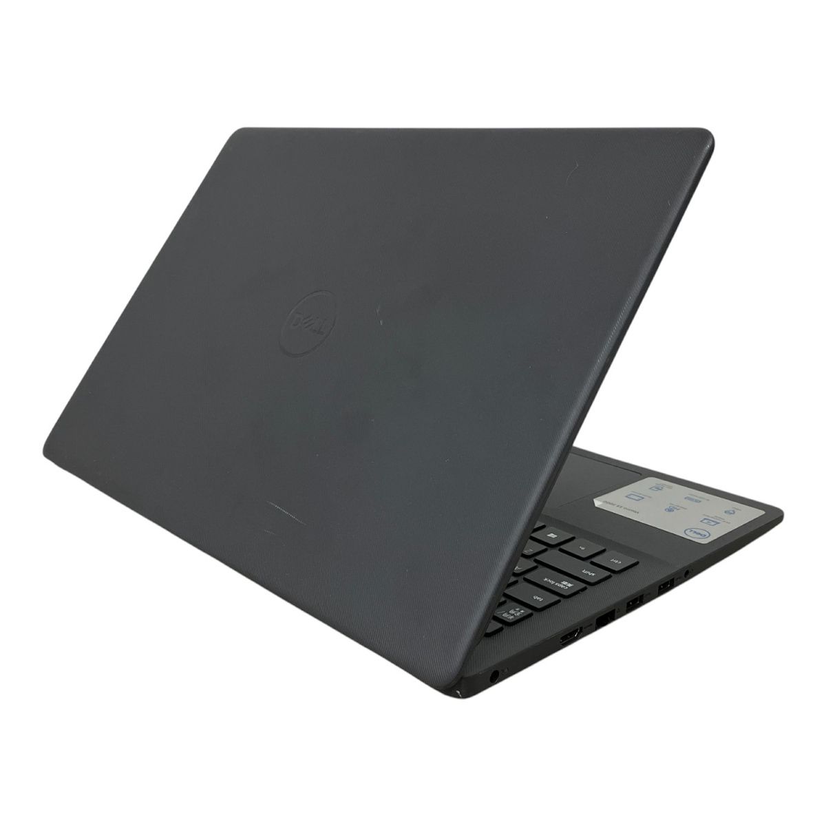 Dell Vostro 3500 15.6インチ ノート パソコン i5-1135G7 節約 8GB SSD