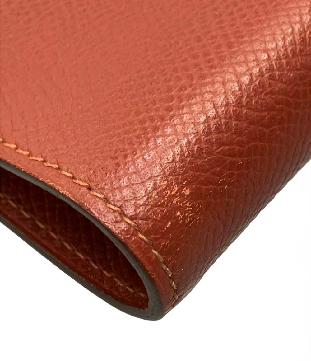 レディース HERMES