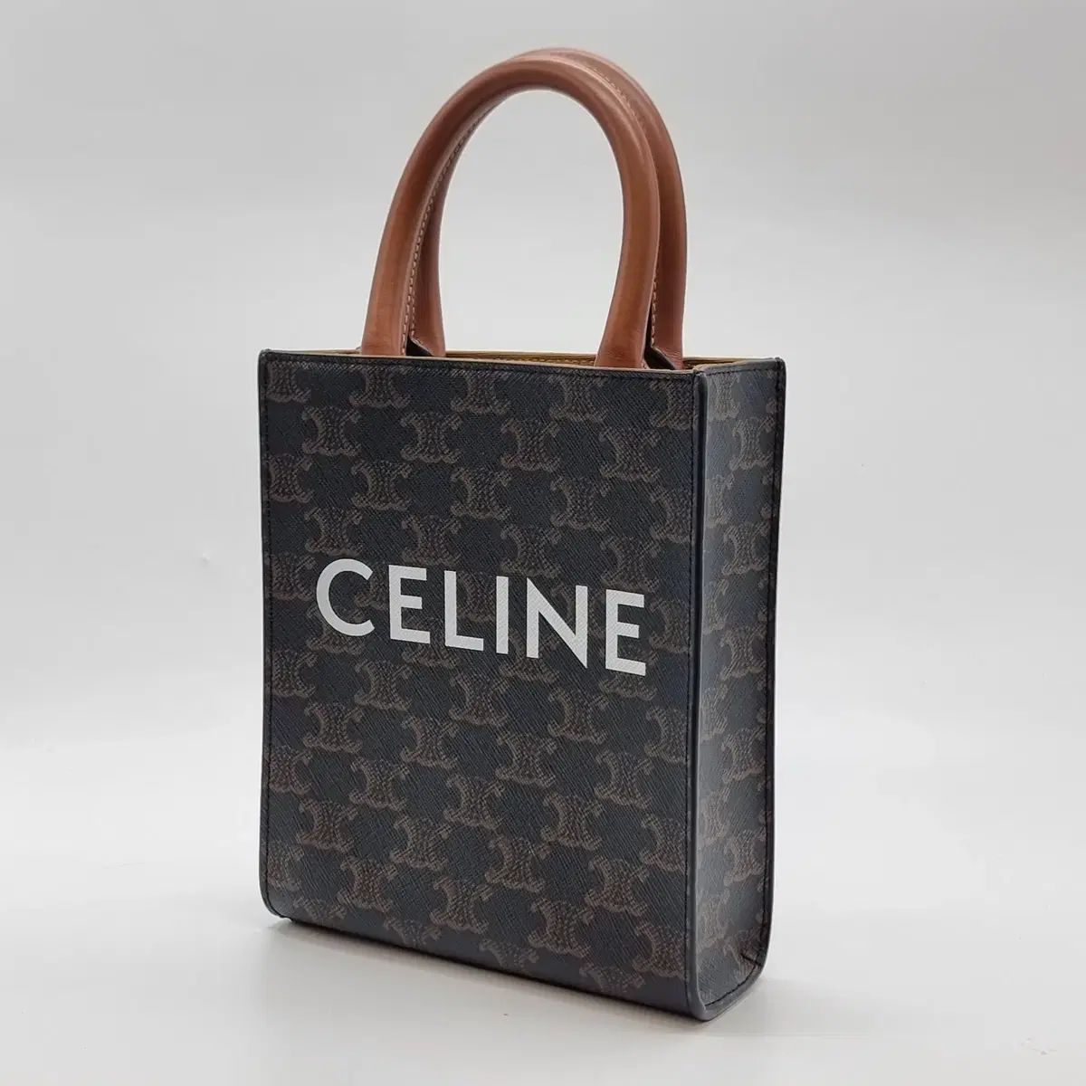 ミニ Celine セリーヌ カバス トートバッグ クロスバッグ CEB092818