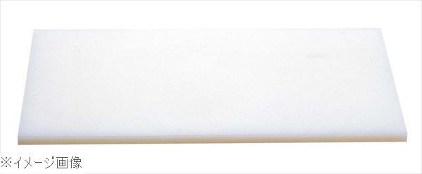 [即購入OK] 山猫柳(やなぎ)まな板　豪華サイズ　無垢材一枚物　新品未使用 即購入OK] 山猫柳(やなぎ)まな板 豪華サイズ 無垢材一枚物 新品未使用