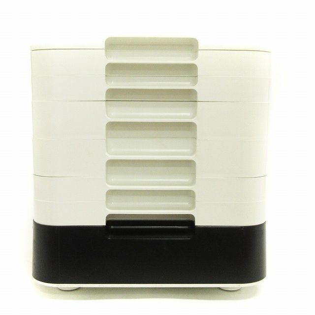 生活家電 ☆新品☆TOHMEI 東明 食品乾燥機 TTM-435S ドライフルーツ