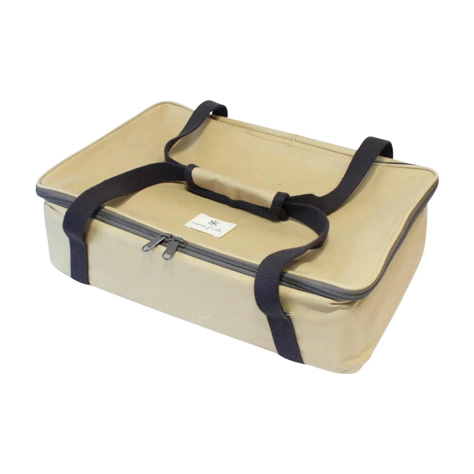 2025年最新】スノーピーク マルチコンテナsの人気アイテム - メルカリ