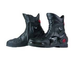 5営業日で発送 KOMINE ＢＫ－０６７ Ｐ ＳＰＯＲＴ ＳＨＯＲＴ ＢＯＯＴＳ ＢＬＫ ２８ ０５－０６７ ２８