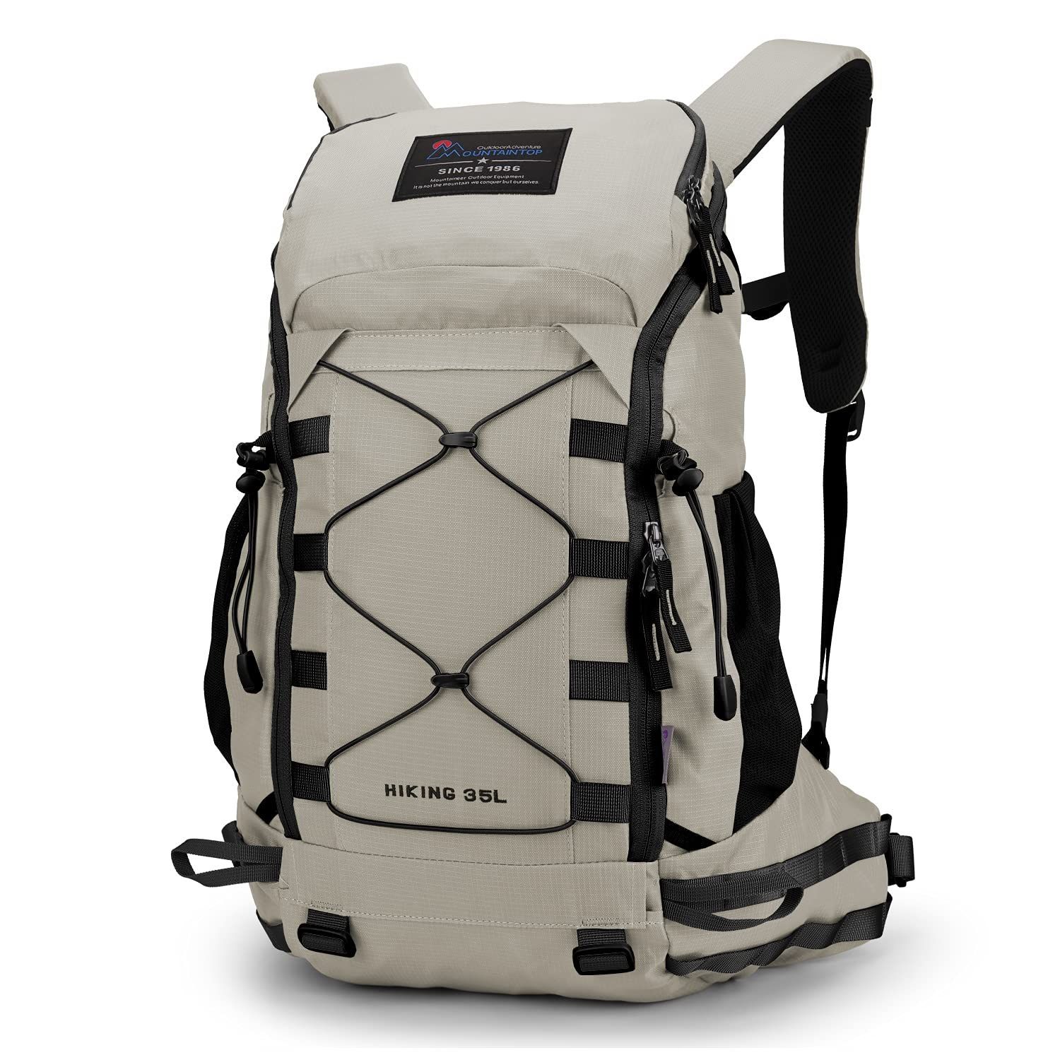 海外旅行 南米ウユニ バックパック セキュリティグッズ シュラフ