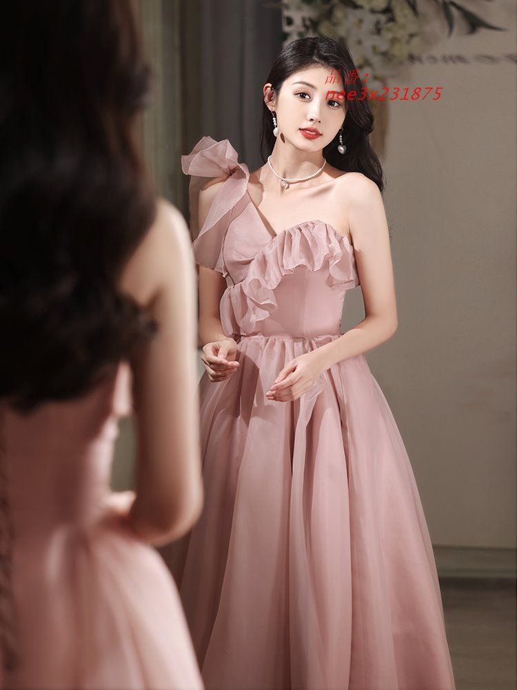 結婚式