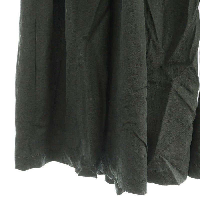 トラディショナルウェザーウェア Traditional Weatherwear