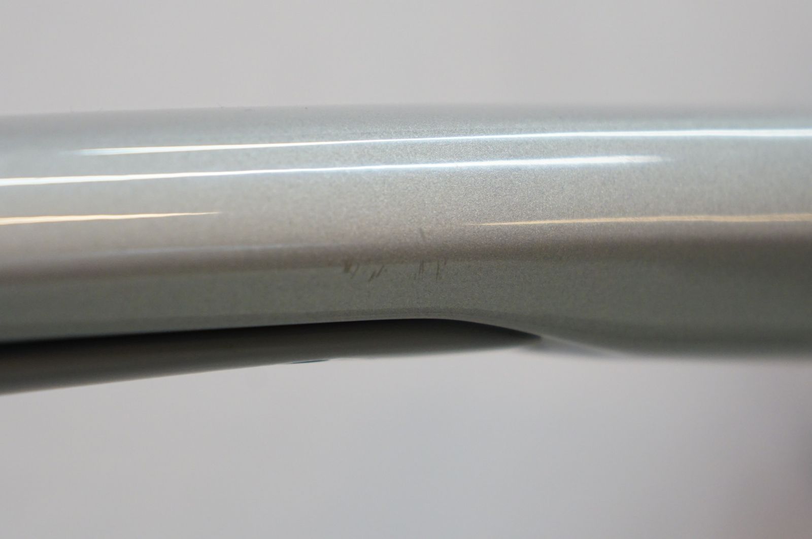 DISC 2019年モデル