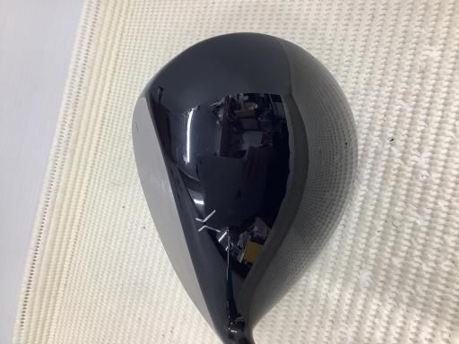 Cランク ゴルフクラブ