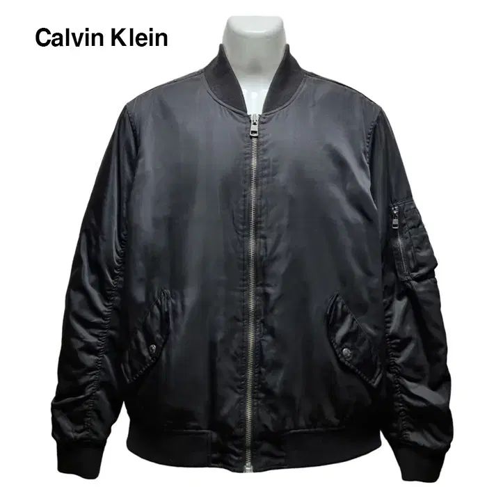 サイン付き】龍馬の姪 岡上菊栄の生涯-純正オンライン