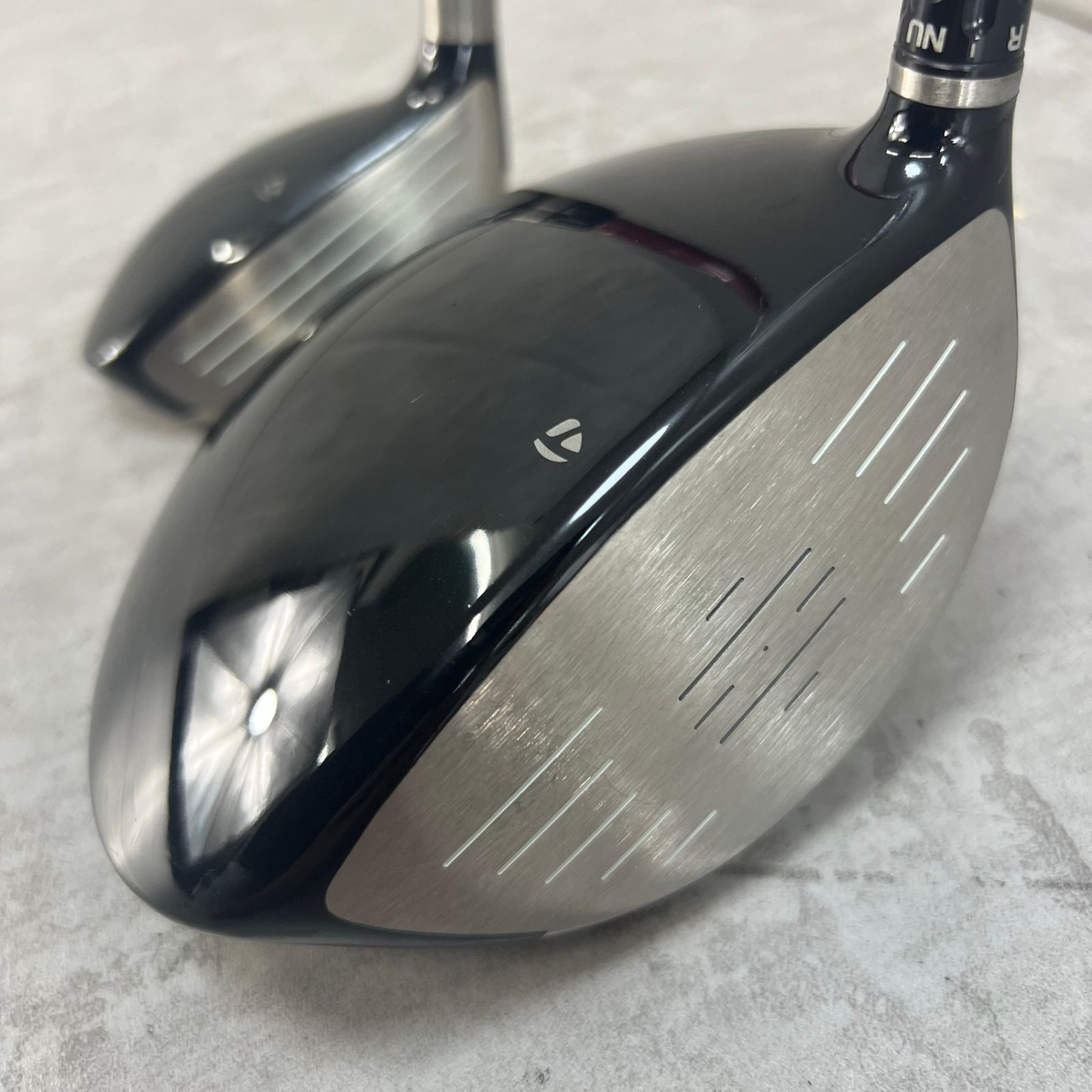 テーラーメイド R9 MAX レディースゴルフ ウッドセット 2本 L 右利き用 TaylorMade USTAUSTRALIA_COM_AU