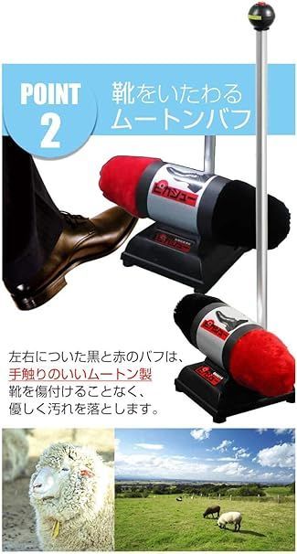 家庭用