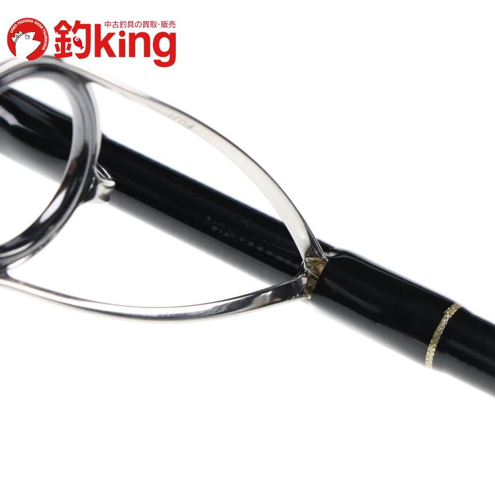YAMAGA Blanks - 【中古/極上品】 ヤマガブランクス アーリー 96 ERY-96MMH-4pcs   /T231M YAMAGA Blanks - 【中古/極上品】 ヤマガブランクス アーリー 96