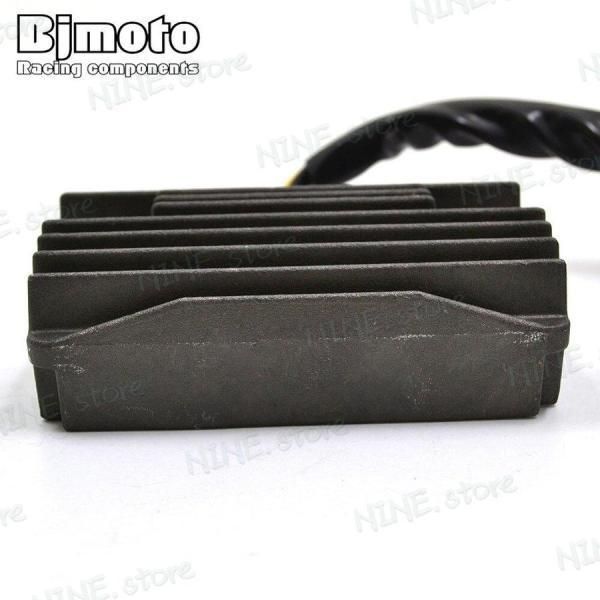 No②しょ Amazon.com: 24V 897209-1152 8972091152 MV2-40 Fuel Shutoff
