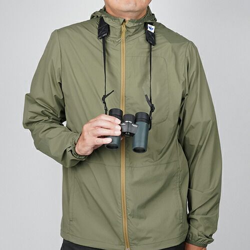 送料無料 倍率8倍