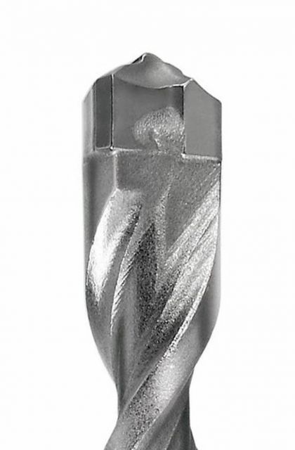 30.0mmφx450mm X5L300450