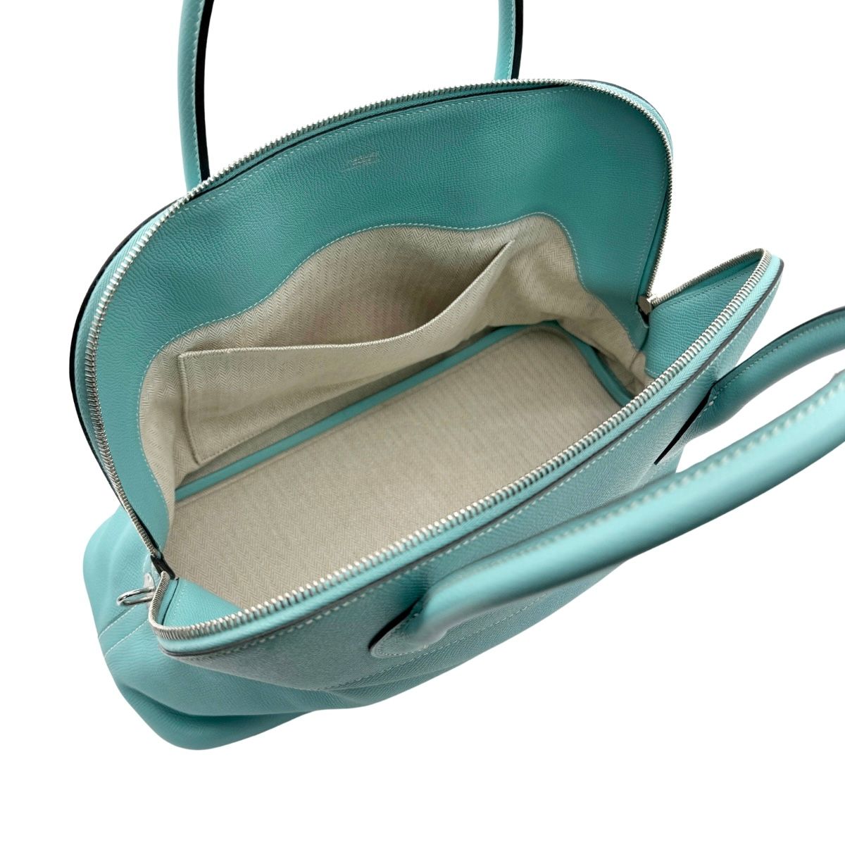 エルメス HERMES ボリードリラックス35 ボリードリラックス 35  