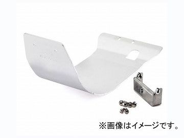 2輪 ZETA MXグライドプレート ZE55-3432 JAN：4547836126666 ヤマハ YZ450F 2010年～2013年