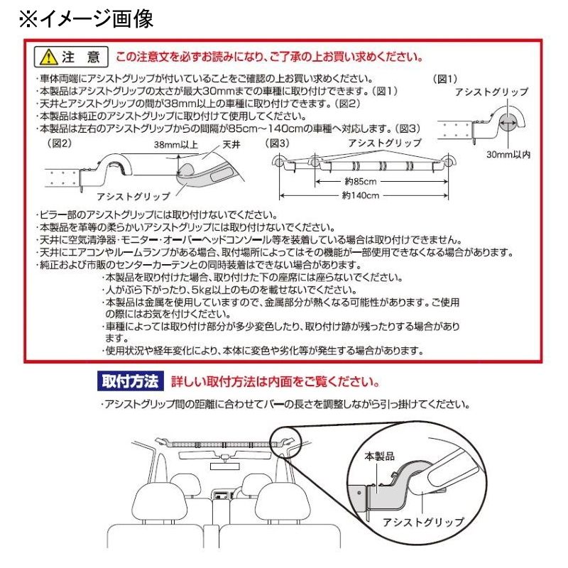 な5点セット
