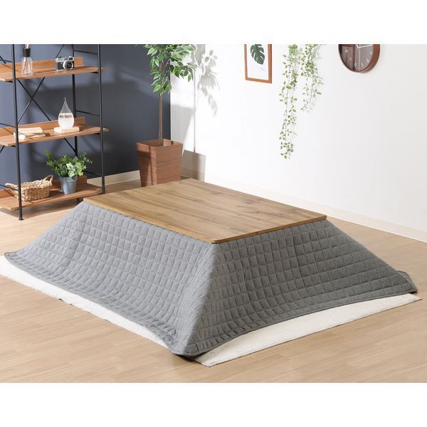 組立品