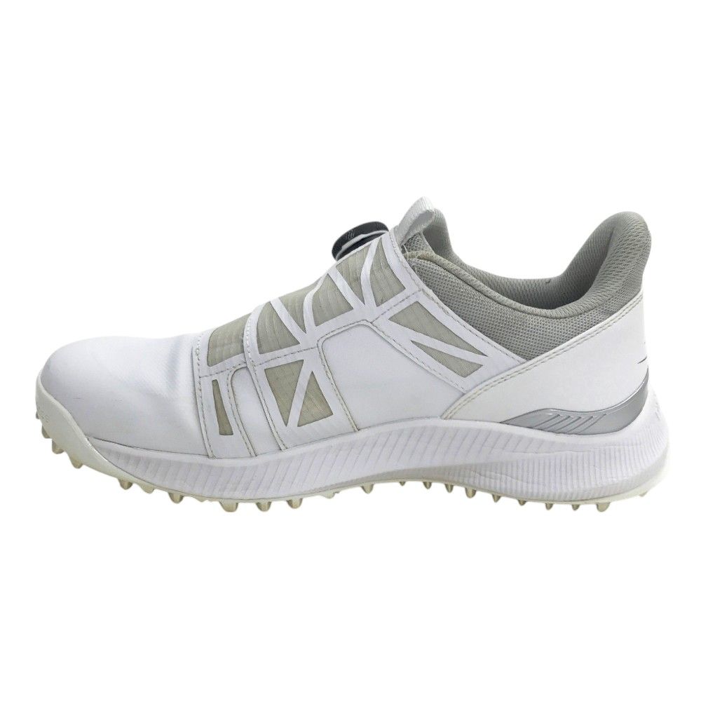 NEW BALANCE GOLF ニューバランス UGH1001W FuelCell BOA 2023年モデル