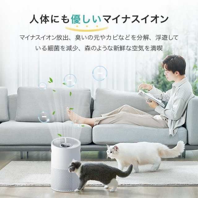 小型