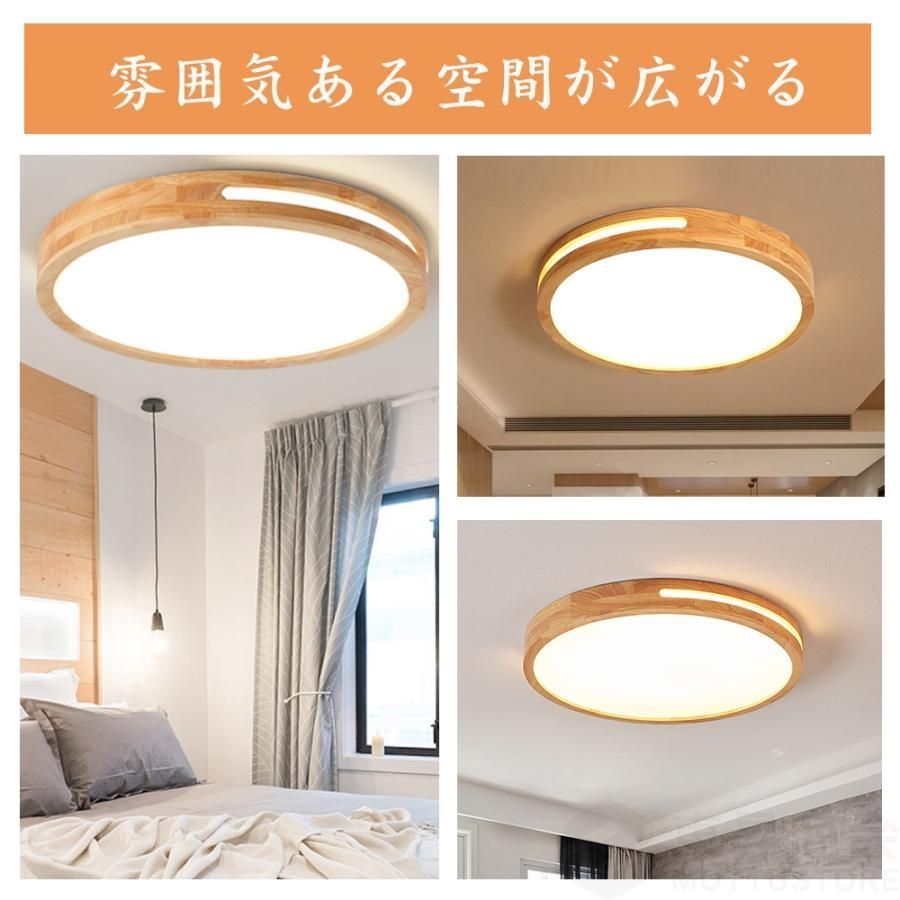 薄型
