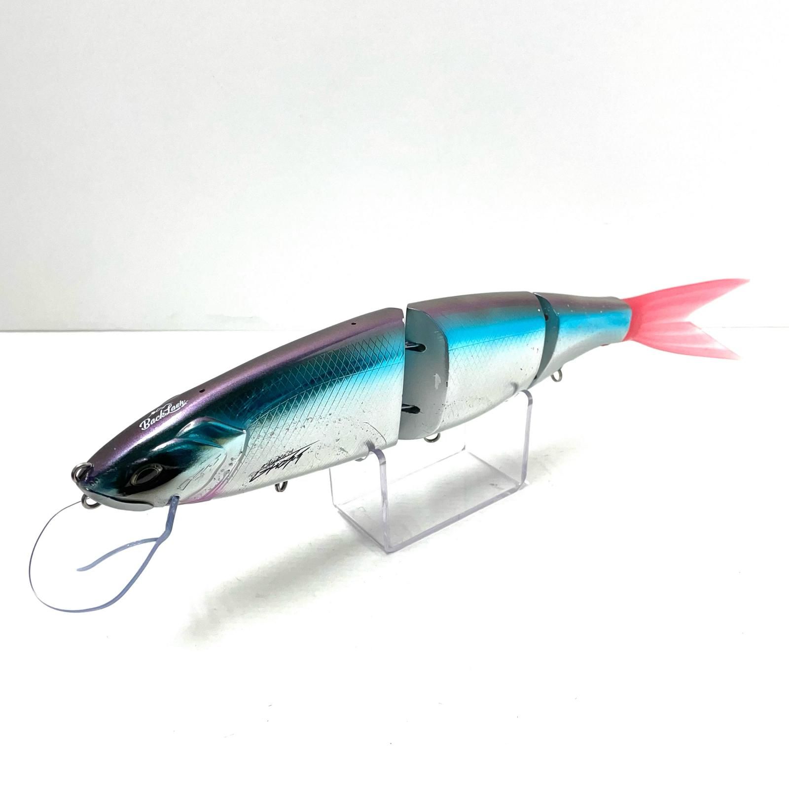 中古　クラッシュゴースト imgrc0099580817.jpg