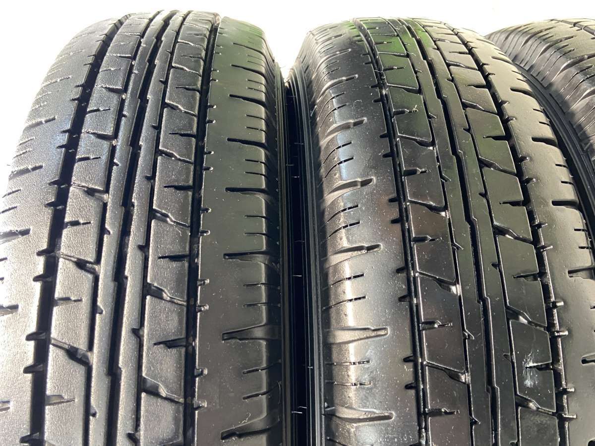 VAN01