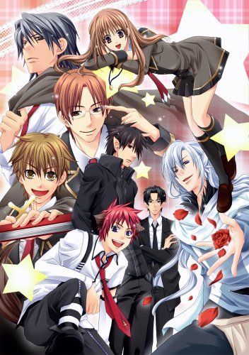 NIKKE ZONE コラボ アクスタ ミハラ 当選賞品 NIKKE ZONE コラボ アクスタ ミハラ 当選賞品