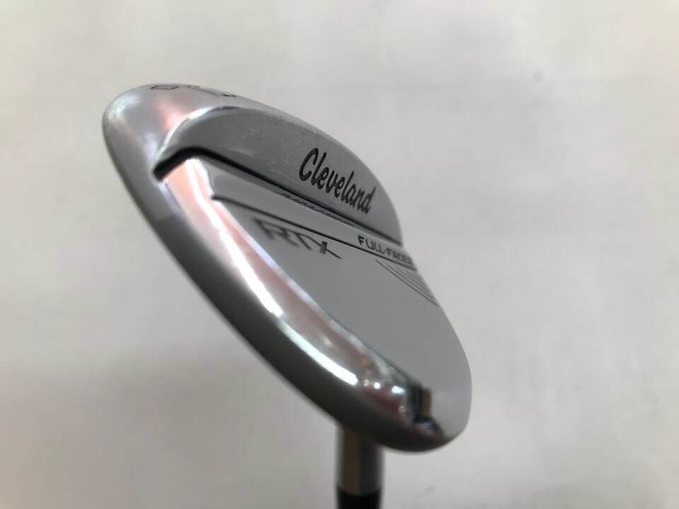 １００％正規品保証！ RTX FULL-FACE 2 58 R NSプロ 950GH ウェッジ クリーブランド 最短