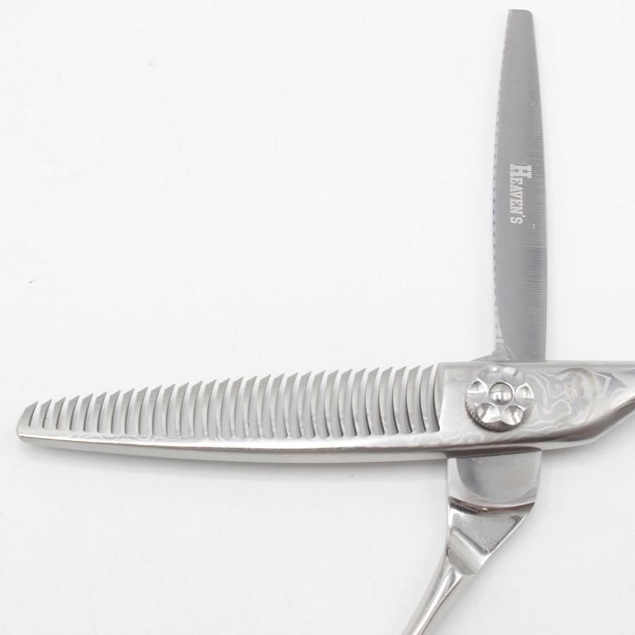 Cランク【ナルトシザー naruto scissors】 三梳きスラストゆう Cランク【ナルトシザー naruto scissors】 三梳きスラストゆう