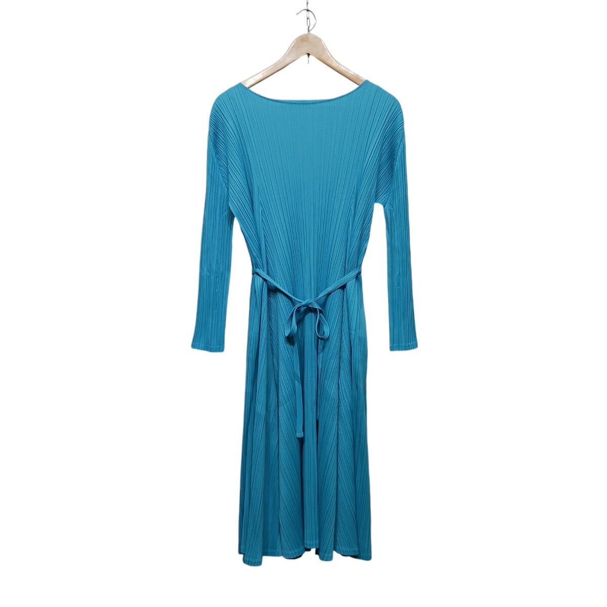 PLEATS PLEASE ISSEY MIYAKE プリーツプリーズ イッセイミヤケ PLEATS PLEASE ISSEY MIYAKE プリーツプリーズ イッセイミヤケ