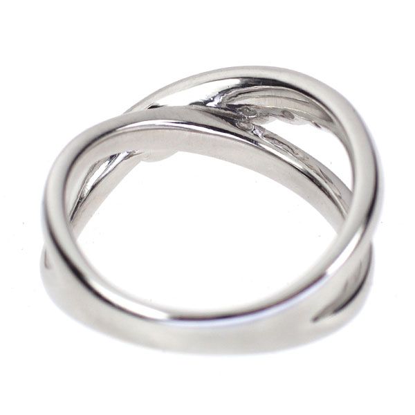 Pt900 ダイヤモンド リング 0.51ct - メルカリ Pt900 ダイヤモンド リング 0.51ct - メルカリ