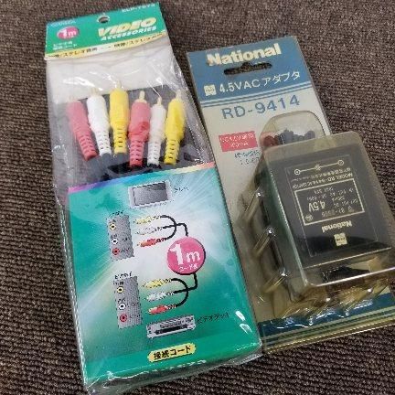 【25%OFF】 値下げ交渉、大歓迎 DC POWER SUPPLY MODEL その他
