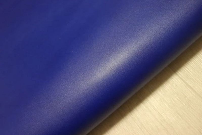 スムース加工