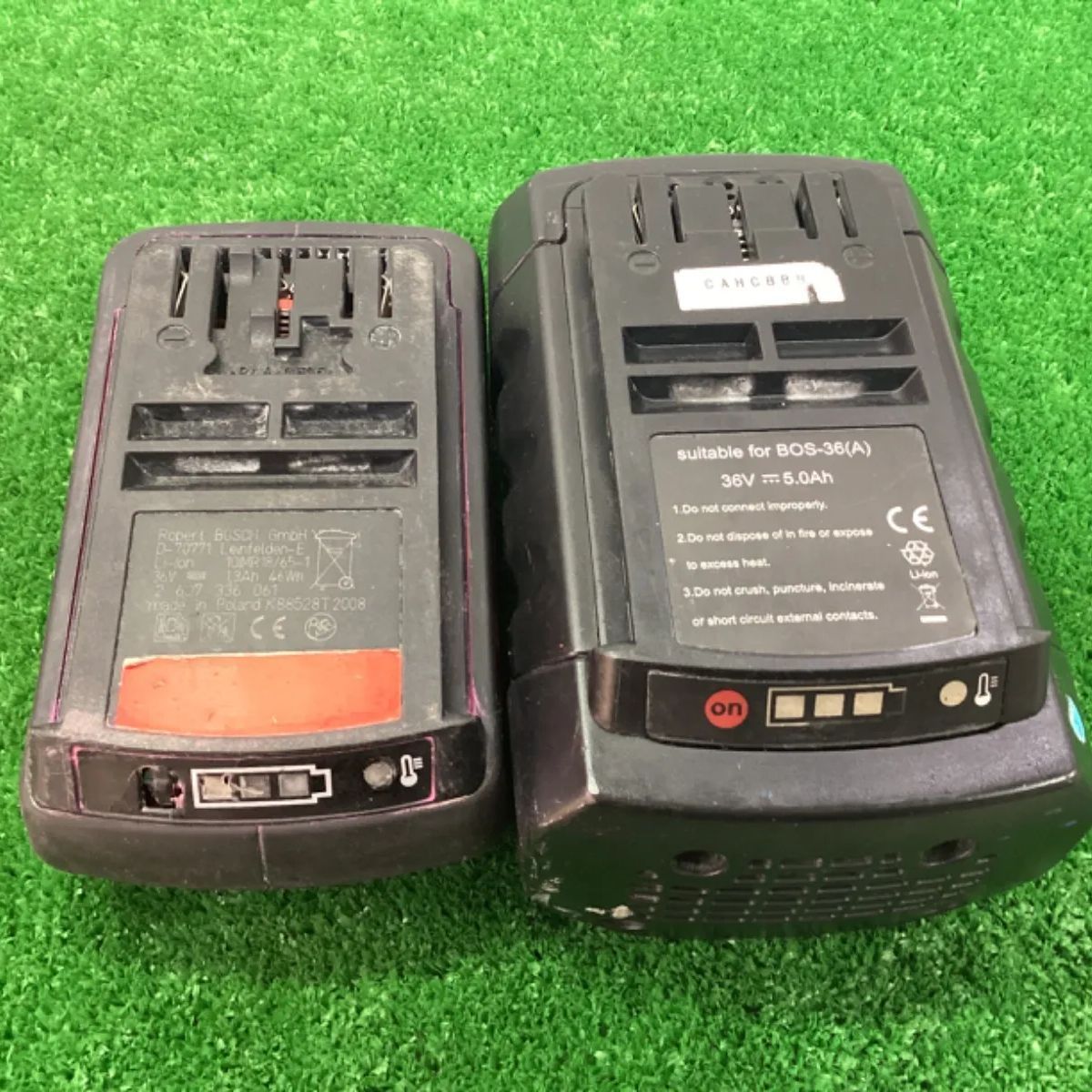 -1 ボッシュ 36Vバッテリーハンマードリル GBH36V-LIY IT6XZUH6KLWX WWW_OLIVIERBERNSTEIN_COM