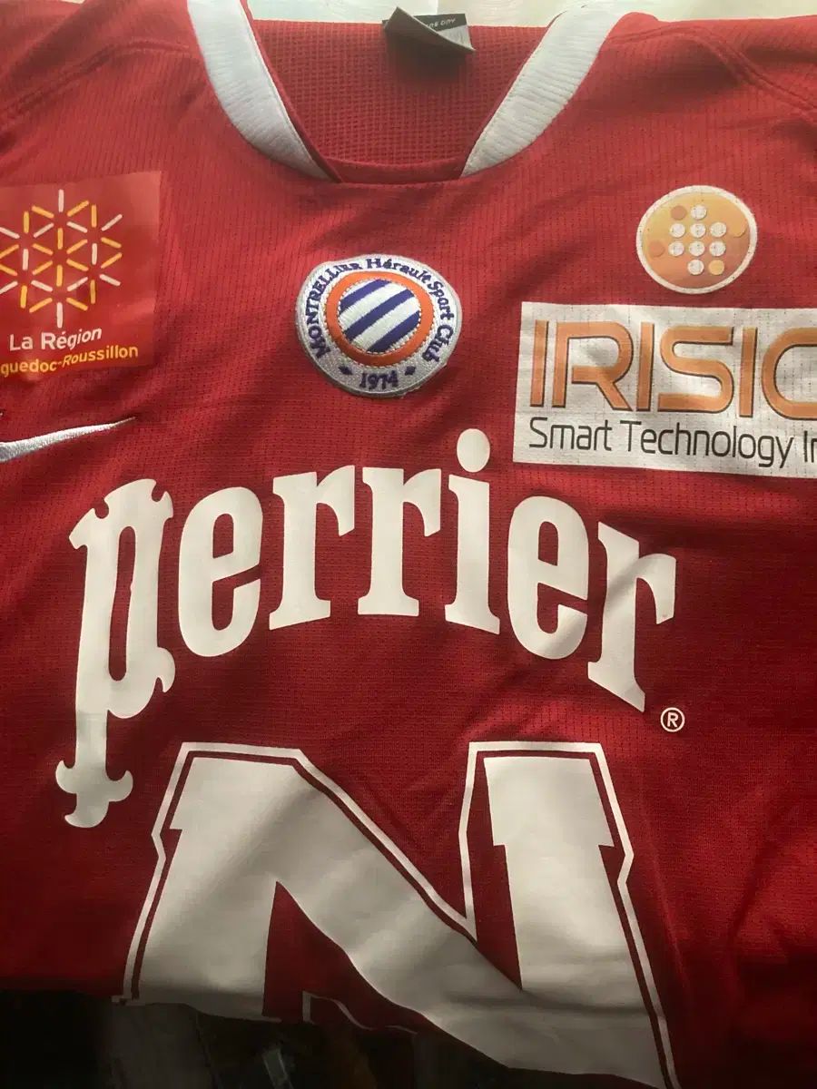 パワービルド、青木功使用パーシモンヘッドとキャディバック❗️ 2025