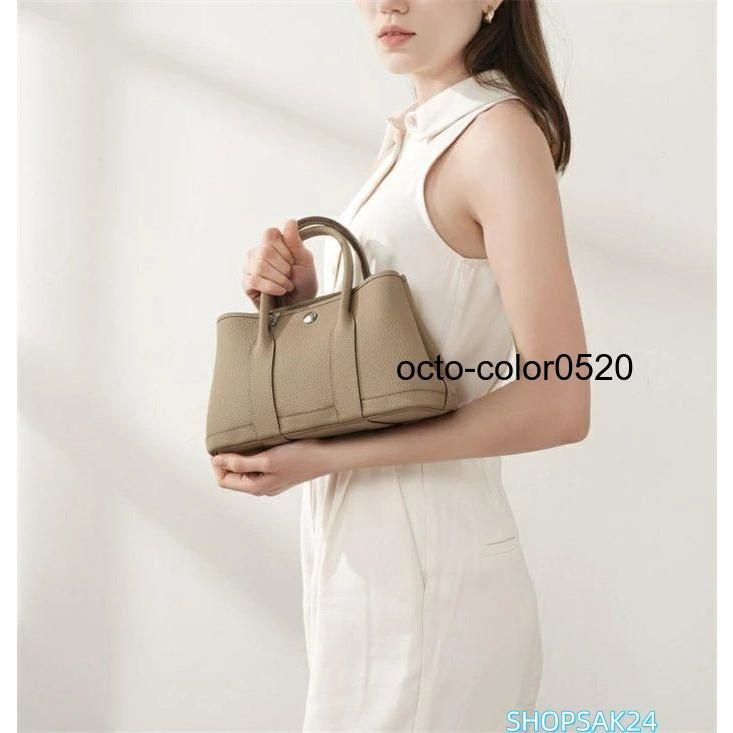 セレモニーバッグ フォーマル