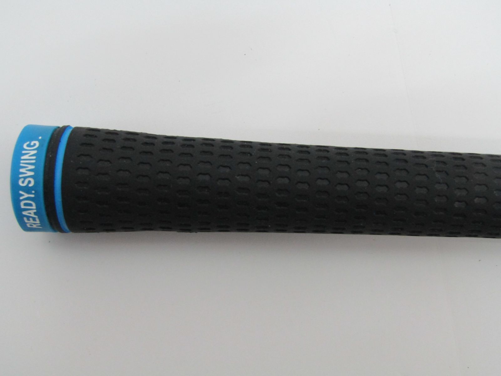 ゴルフ練習 シュミレーションゲーム