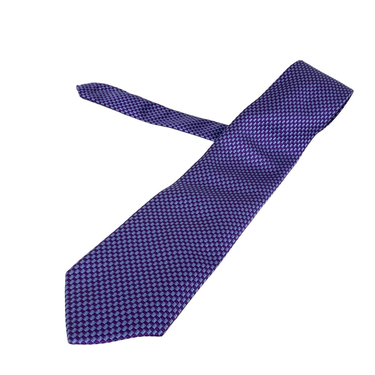 BrooksBrothers(ブルックスブラザーズ) ネクタイ メンズ美品