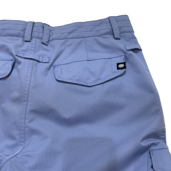 PNT PURPLE