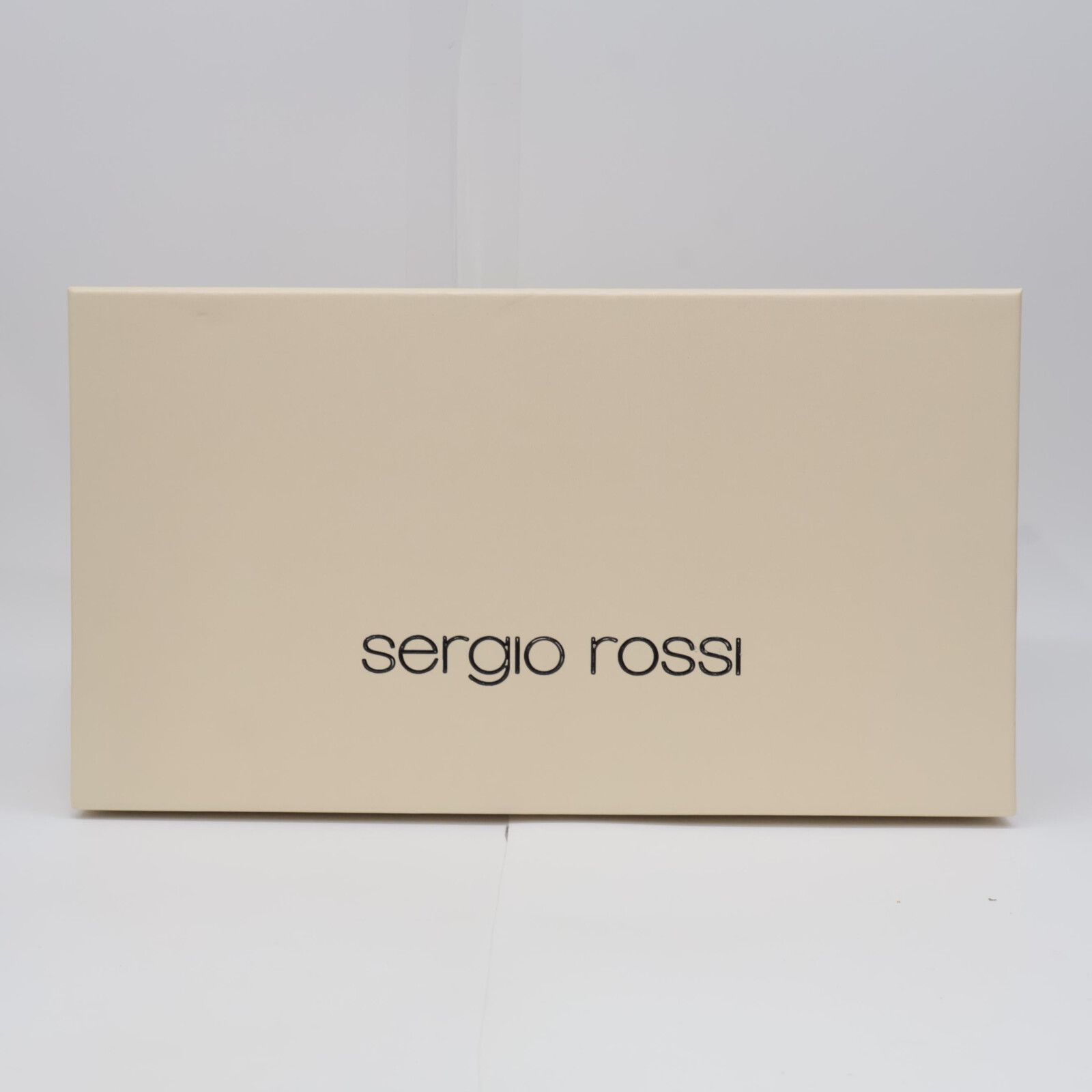 スライドサンダル