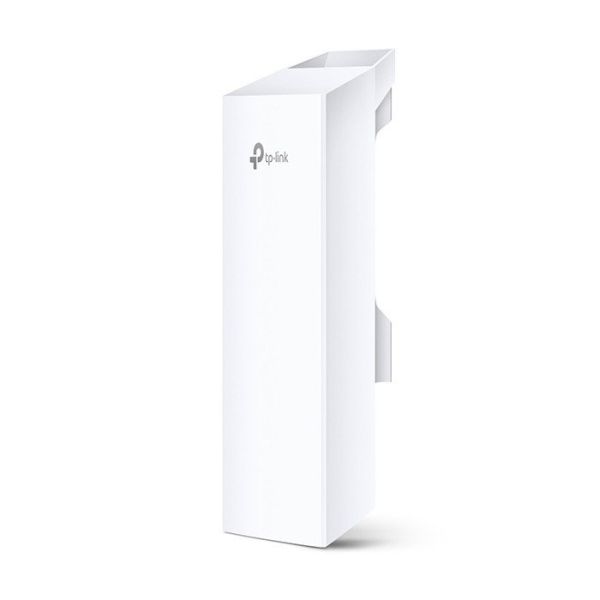 ECLIPSE TD-M1 ホワイト デンソーテン エクリプス ECLIPSE TD-M1-WHITE ECLIPSE TD-M1 ホワイト デンソーテン