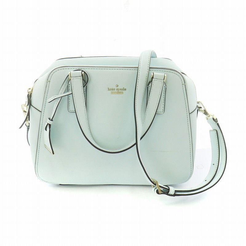 KATE SPADE cameron