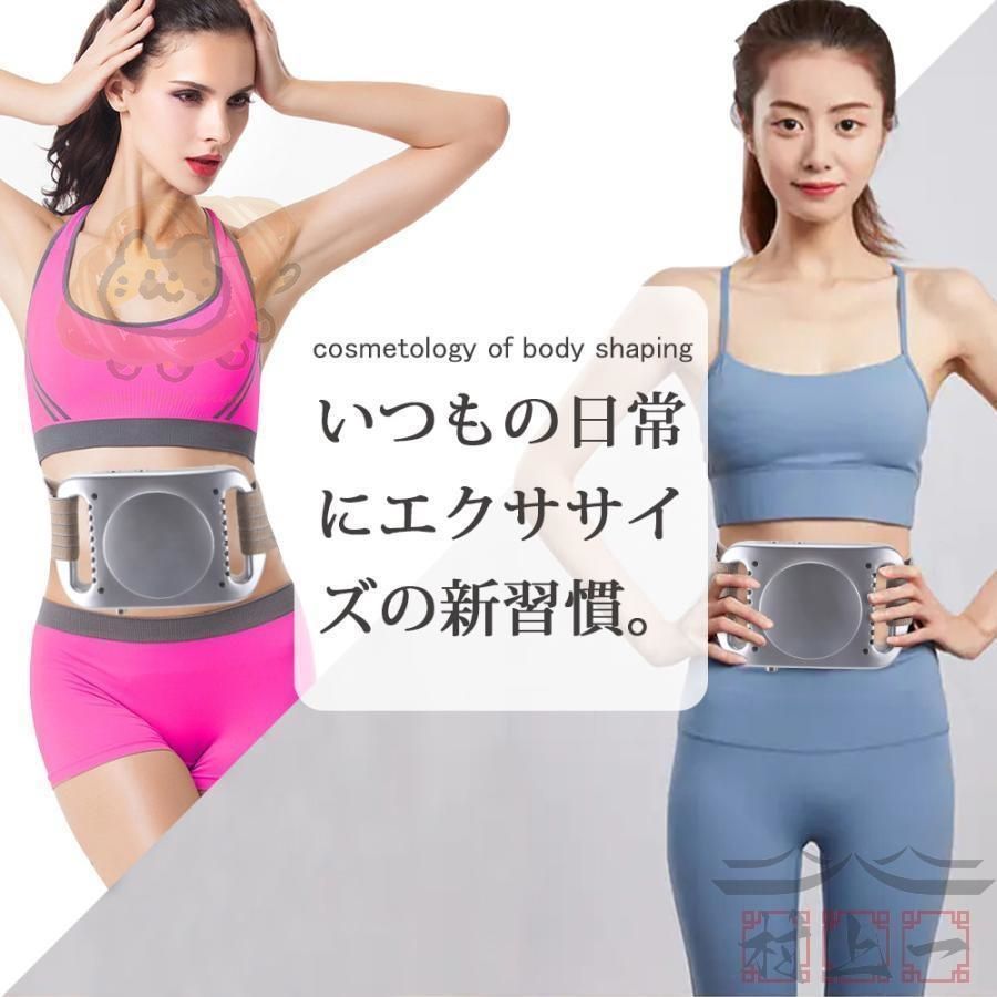 脂肪冷却マシン　家庭キャビテーション 冷凍ダイエットマシン 脂肪冷却 セルライ Amazon | 家庭キャビテーション 冷凍ダイエットマシン