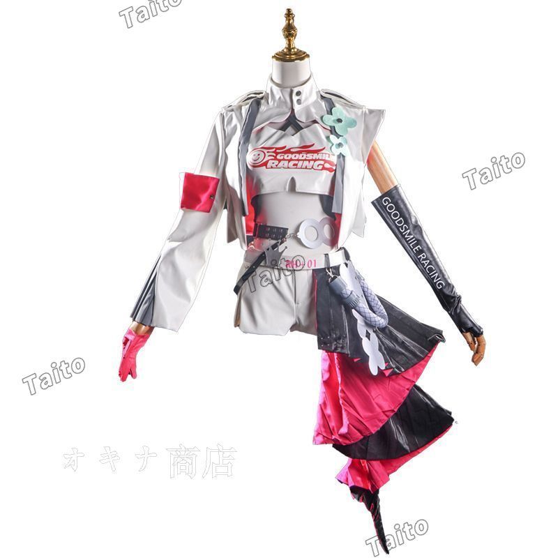 フルセット