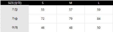 レディースゴルフウェア G/FORE(ジーフォア) ニット ベスト G