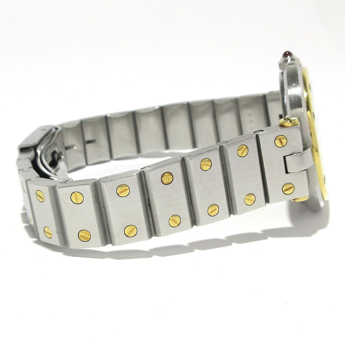 カルティエ 腕時計