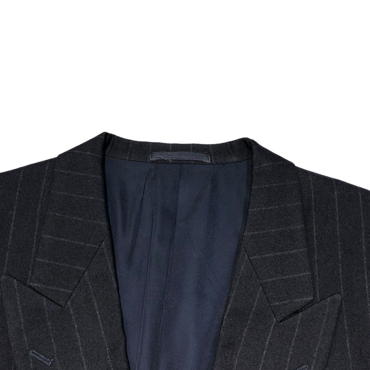 COMME des GARCONS HOMME DEUX(コムデギャルソンオムドゥ) 90